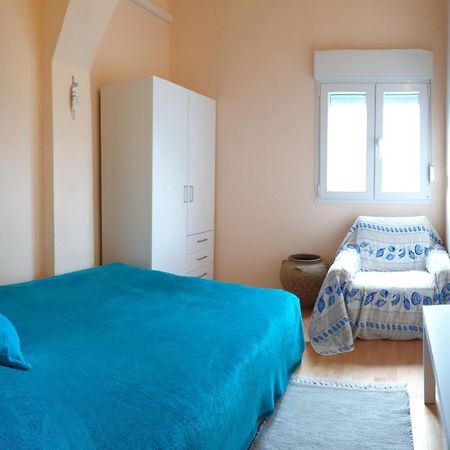 Maiden Apartments Трогир Экстерьер фото
