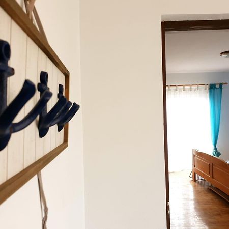 Maiden Apartments Трогир Экстерьер фото