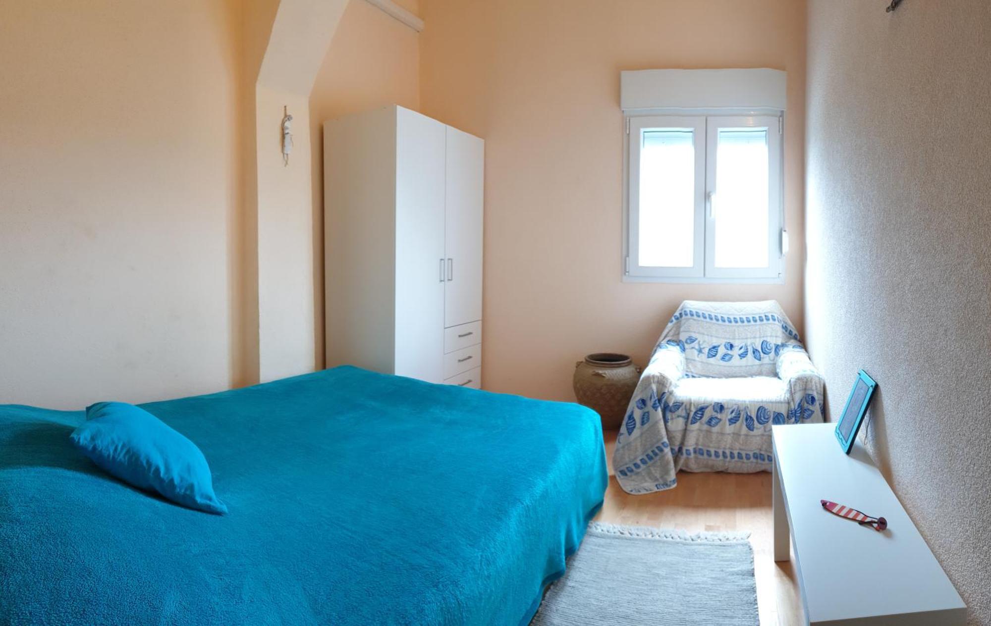 Maiden Apartments Трогир Экстерьер фото