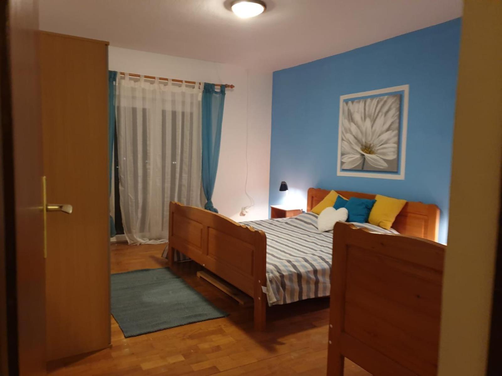 Maiden Apartments Трогир Экстерьер фото
