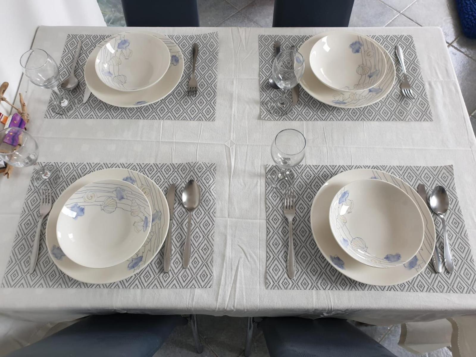 Maiden Apartments Трогир Экстерьер фото