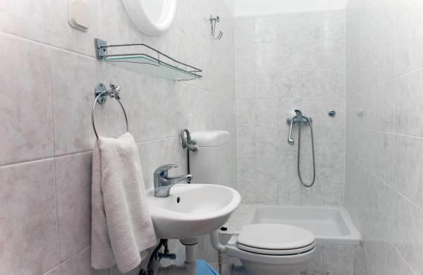 Maiden Apartments Трогир Экстерьер фото